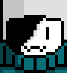 [3897d8] wtf (puts c odst down and starts healing him)