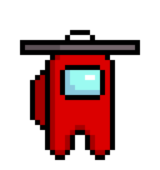 [8e9501] Also don't tell me to shut up who do you think you even are?