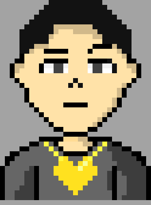 [90896a] Forgive my skepticism, May, but I thought you were mad at this place?