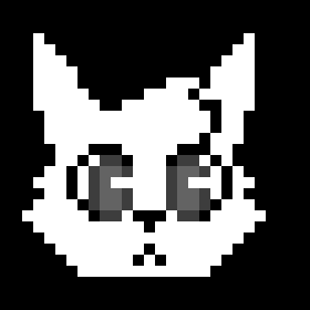 [41e661] -first of all, u will say no to the perm-  -second of all, i aint gettin the same image- -and THIRD OF ALL IT LOOKS LIKE MINE WITH THE LITTLE EDGE MISTAKE-