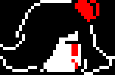 [be82ba] Huh,, guess I was wrong.