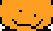 [11a9d7] Why did you have to say cannibal? -pump