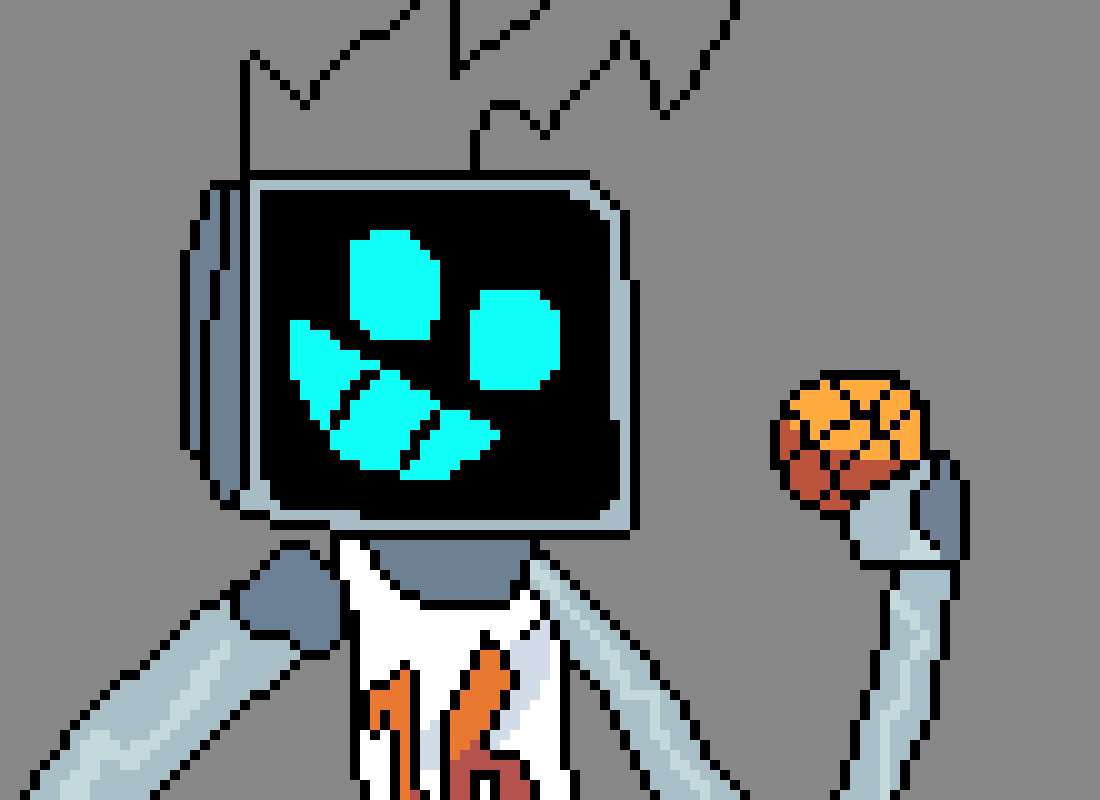 [12512c] MAAAY LOOK  AT WHAT I  FOUND