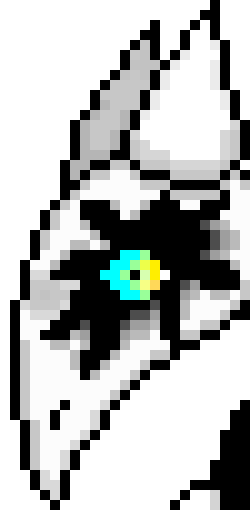 [98772d] i liked it when it was nice