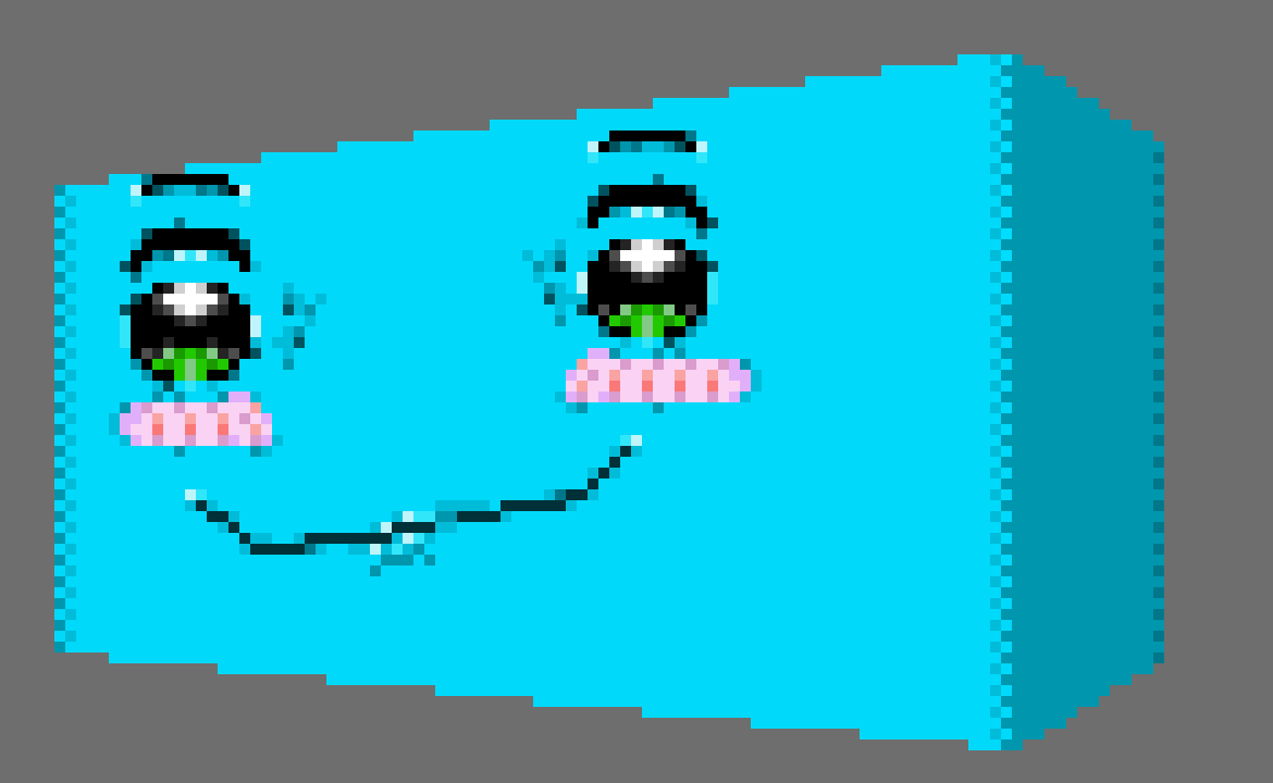 [649be6] I have a few for you, Ro!