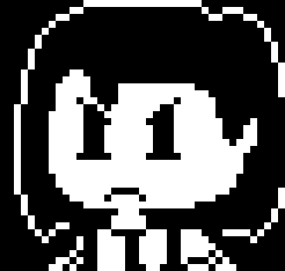 [53a360] I am not saying his name, because he did awful puns 