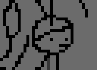 [f7c573] *CONFUSED SCREAMING DUE TO TERR'ES VIBE CHECK*