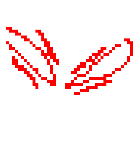 [d8e8c3] you gto pam two bit and discord two bit, pam two bit will sexually assualt regardless of gender or race, discord two bit will kidnap you and turn you into a fellow racis or smtt ggs.