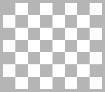 [9664c4] achtergrond