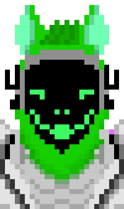 [149ebb] Leave. Bitch. go commit suicide like i tried. bitch