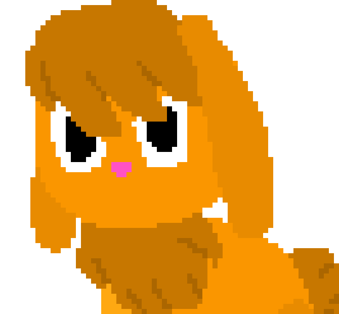 [fedf74] Nice to meet you, your majesty)-jo