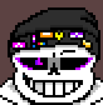 [f843a1] AND IM PART OF THAT GANG SO YOU BETTER TAKE YOUR LITTLE FUCKING RED WAGON AND S C U R R Y!