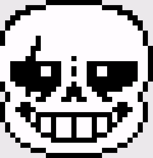 [c6b63d] K i was just waiting for u to do that imma leave now.