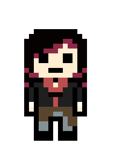 [d8e2d9] Shoukou Eguchi