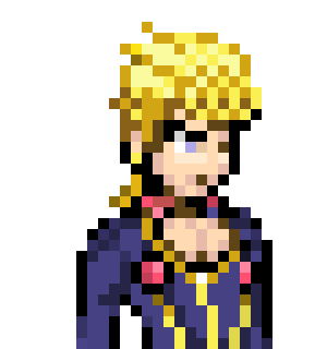 [3fcaee]  ah i see a og pammer is here -Tom