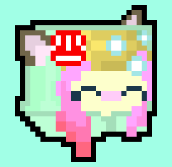 [8a598a] Ok! Wait... do you remember anyone by the name of Stef, Zed, Danger or Boarder? You look familiar... -atari