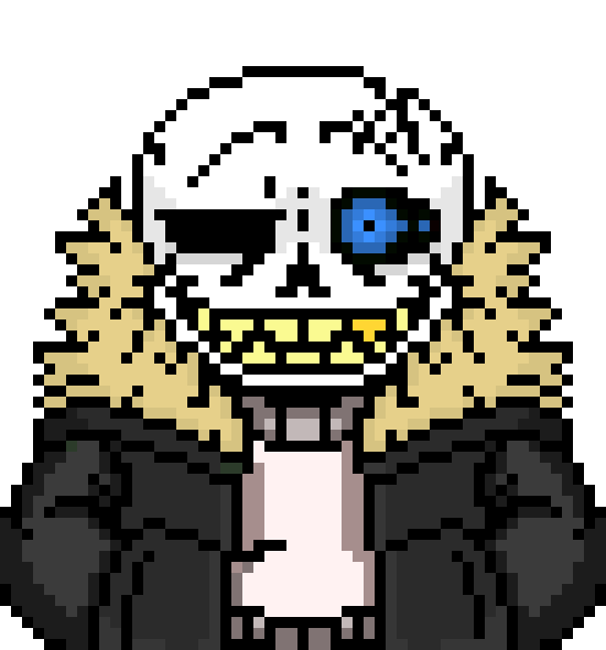 [ebf0c4] *goes over a loos at the shard*......probably gonna be a good idea to save first..just in case....