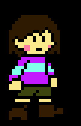 [2a4595] ((I guess its ok