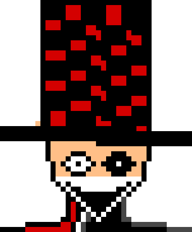 [b08f0e] well just tell the people that you need to take a break for a little, but youll do them soon, im sure they will understand.