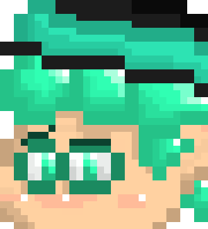 [6a6dc2] where can i get me one of those?  -TomKat