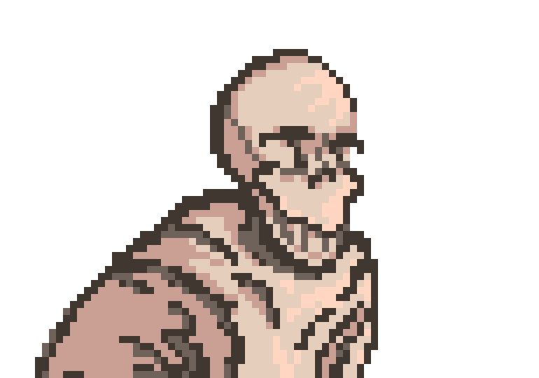 [134127] it was funny- oh shit I'm getting raided brb I have to tell them the joke