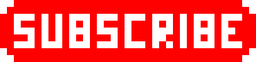 [9664c4] SubscribeButtonPixelArt