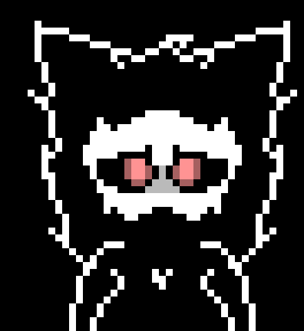 [0afb62] -she walks around PAM-