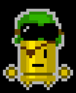 [5101cd] i bet there is a way to get around that person