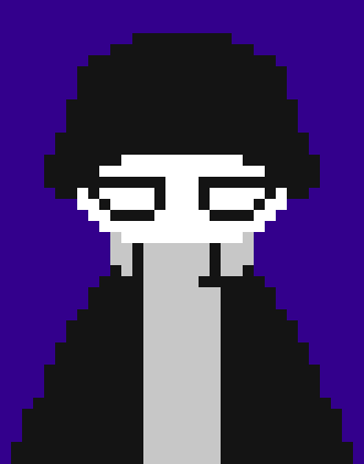 [4edc7b] Anyways, i'll only send through DMs, don't want any unwanted people joining.