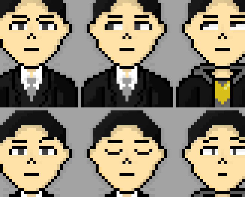 [ad375a] window_test_alert(248)