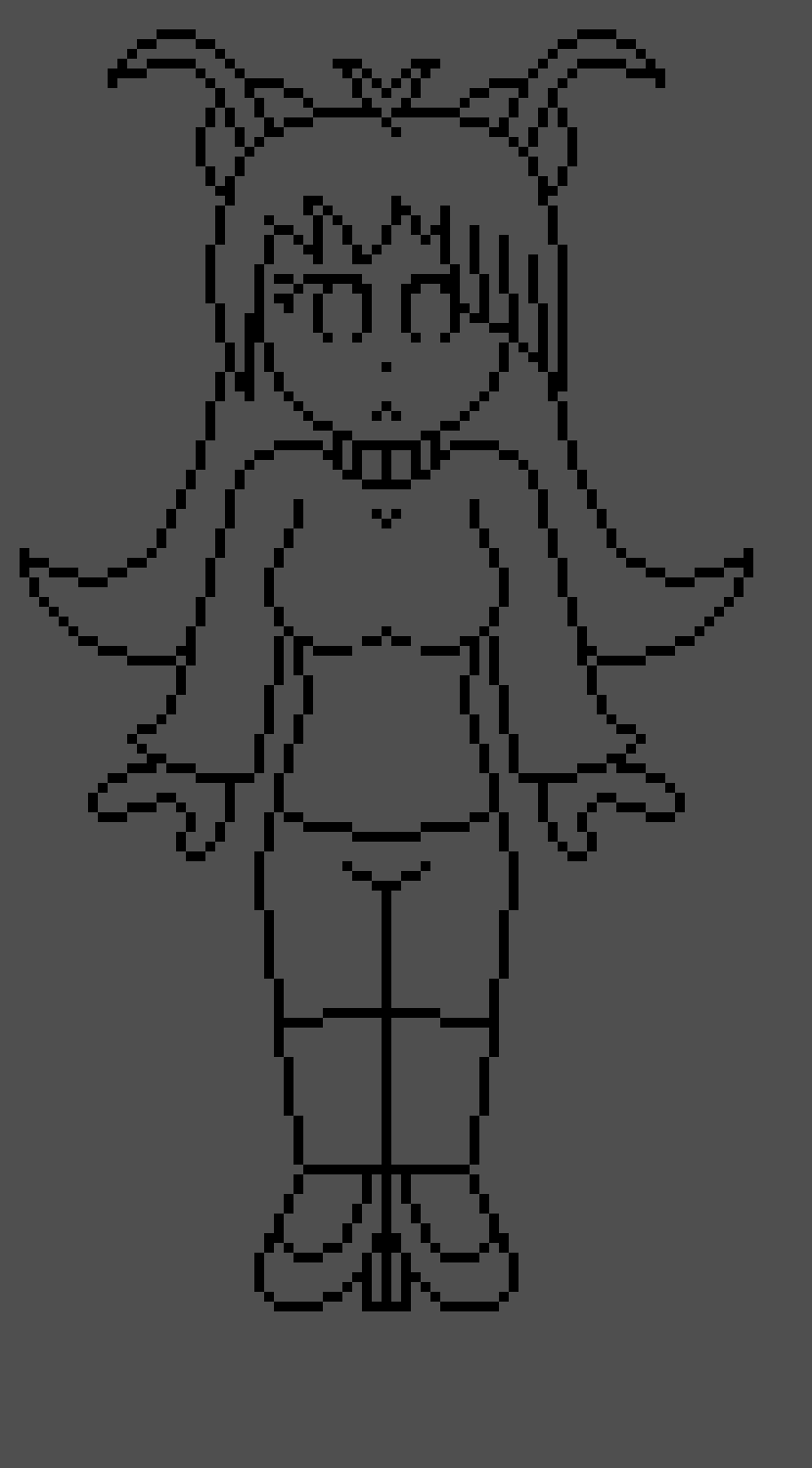 [b42fbf] this look kinda weird ngl...