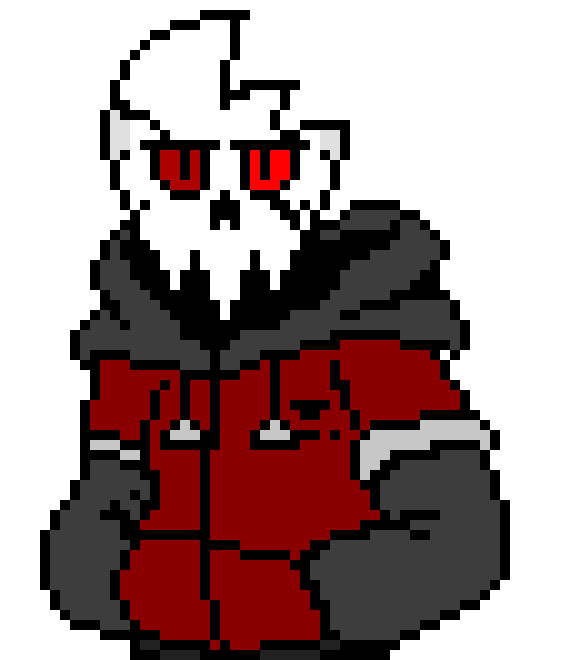 [15ee58] hard to say...fights in my universe...is hard as is...