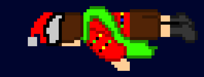 [2b9834] ok im not even gonna try again.............----swapCHARA/shadow