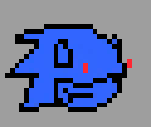 [47a8ff] Cool. [lssunky]