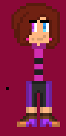 [7b427b] le progress... ({[heya smario]})