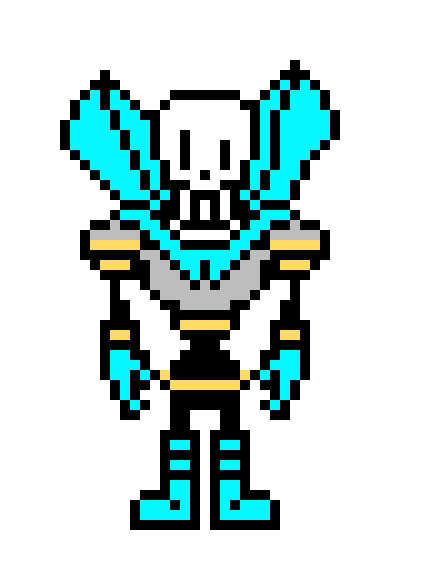 [0c3d7f] SwapSwap Papyrus