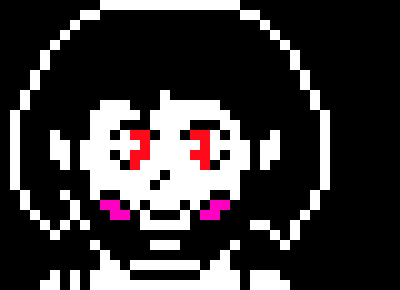 [a82578] "I SWEAR IT WAS ASRIEL'S FAULT"