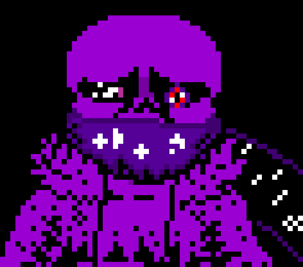 [c8bb2d] hey tom what do ya sale