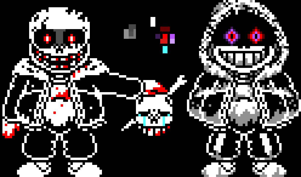 [d7a267] mirrored insane v4