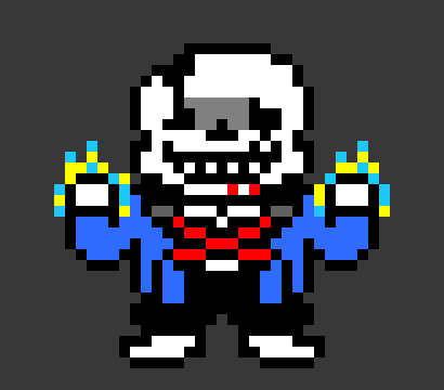 [1b2334] (shots more bones and balsters | gets tierd slowly) i'm startin' to get tierd...