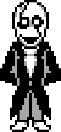 [486c45] I've come out-of-character to make an announcement. I do plan for further roleplay sessions with you all, but I am required to make 𝘢 𝘭𝘰𝘵 more artwork for characters, interactions, etc. This means there might not be another roleplay for a while, which is unfortunate, but there is a lot to look forward to.