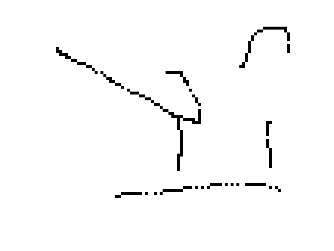 [ad245b] Justin you aren't gonna use any of your puppets this is PAM!Recognized Maniacs so we are combining the designs of your puppets and you....