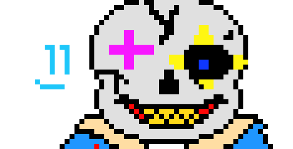 [c4081a] This is shit gore, and too bad...