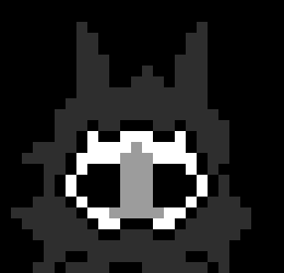 [26eec2] WAIT A SECOND WHAT? 