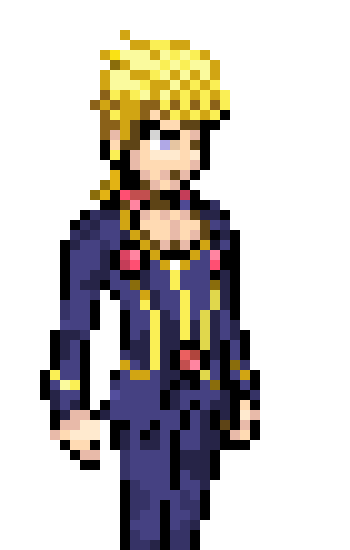 [3fcaee]  welcome back BD -Gornio