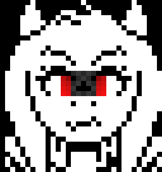 [506291] *glared at chey.* YOU WOT M8?!?!?!