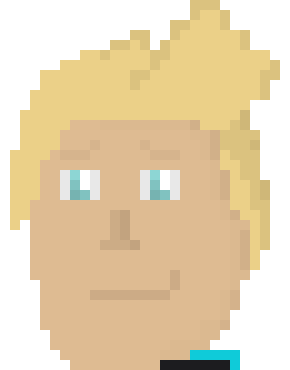 [0c0dd5] [Corey]: anyways im about to head home from school so if you guys are gonna go to bed say bye now...