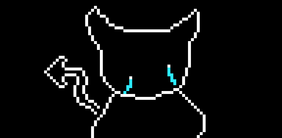 [4fbda4] e-eve... i made another... song thing, go to description-Evan