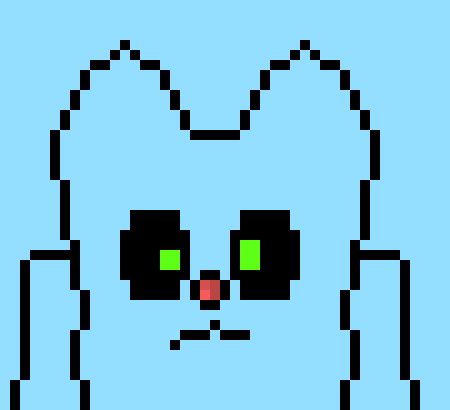 [293042] I have a question - Have you ever had sex with somebody?