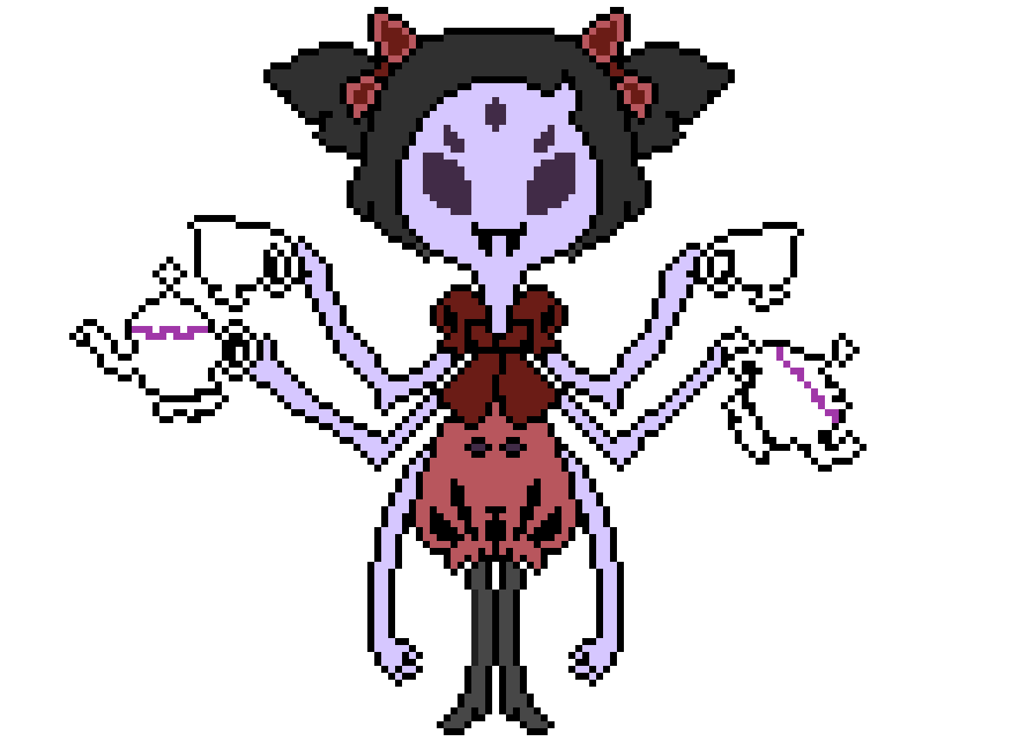 [acbc50] *it kinda was already colored